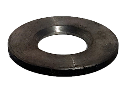 Шайба ШКС-3А 00.00.02А БДМ (АМ)