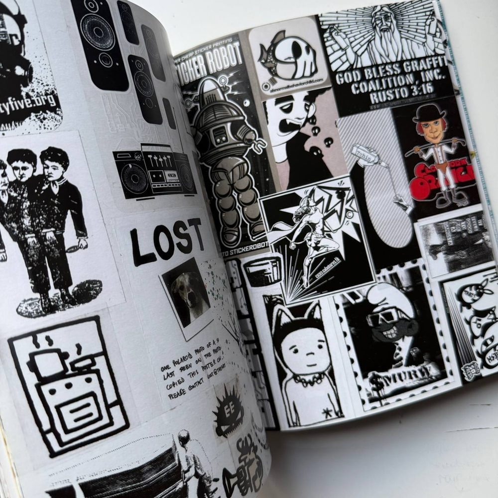 Книга Izastikup