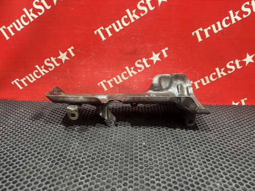 Экран тепловой 2019 г