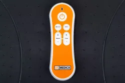 Виброплатформа US MEDICA VibroPlate