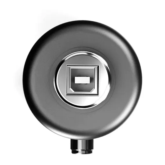 Antelope Audio Axino Synergy Core