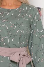 Платье 70830 Avili (Акция)