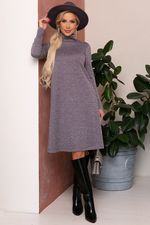 Платье 70844 Avili