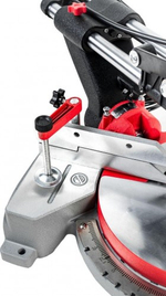 Пила торцовочная сетевая P.I.T. PCM255-C2