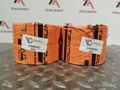 Втулка 14880987