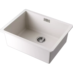 Кухонная мойка Omoikiri Kata-54-U-ES
