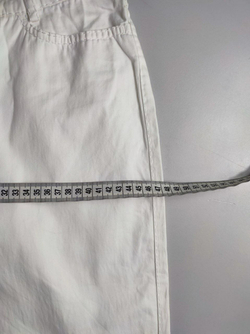 Брюки Cavita хлопковые 44 размер