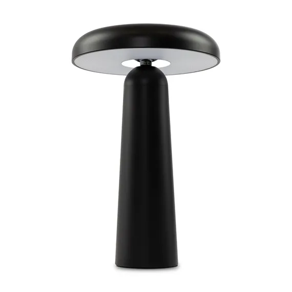 Аккумуляторный светильник Гриб / Mushroom Freya fr6109tl-l4b