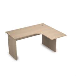 2С.031 Стол криволинейн.прав. (1400*1200*750)