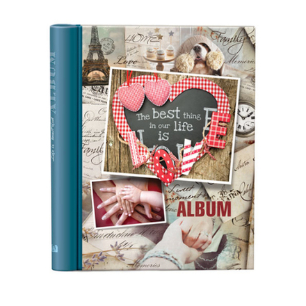 Image Art SA-30P/23*28 серия 338