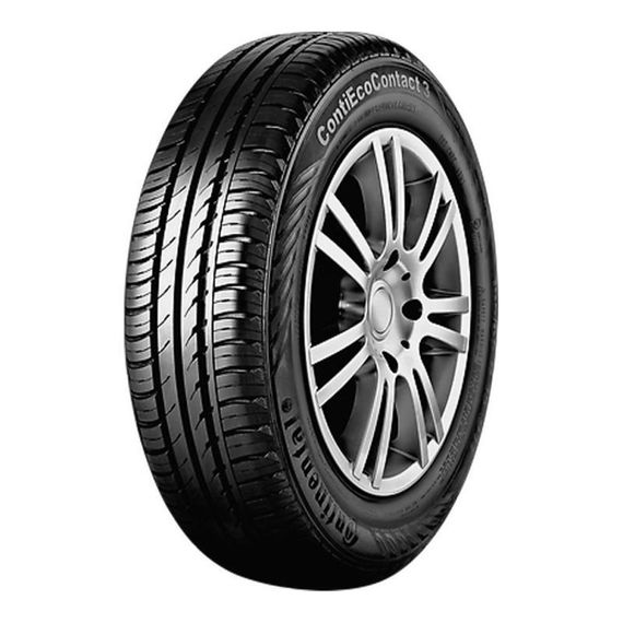 Continental EcoContact 3 165/65 R14 79T