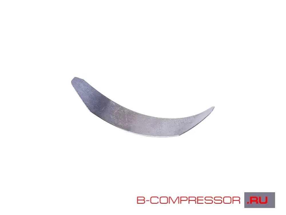 Пружина С415.01.00.403