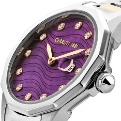 CERRUTI 1881 CIWLG2232403