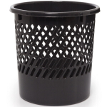 Корзина для мусора 10л