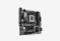 B840M DS3H WF6 (rev. 1.2)_0226709105607