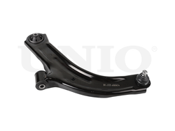 Рычаг подвески поперечный передний нижний левый UNIO SSP-40110