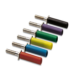 0311744 - PSBJ-URTK/S RD - Hаборная тестовая вилка