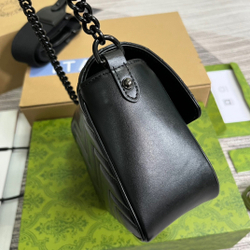 Gucci Marmont 18 cm