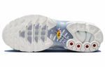 Кроссовки Nike Air Max Plus (Женская размерная сетка)