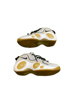 Кроссовки Nike Zoom Flight 95