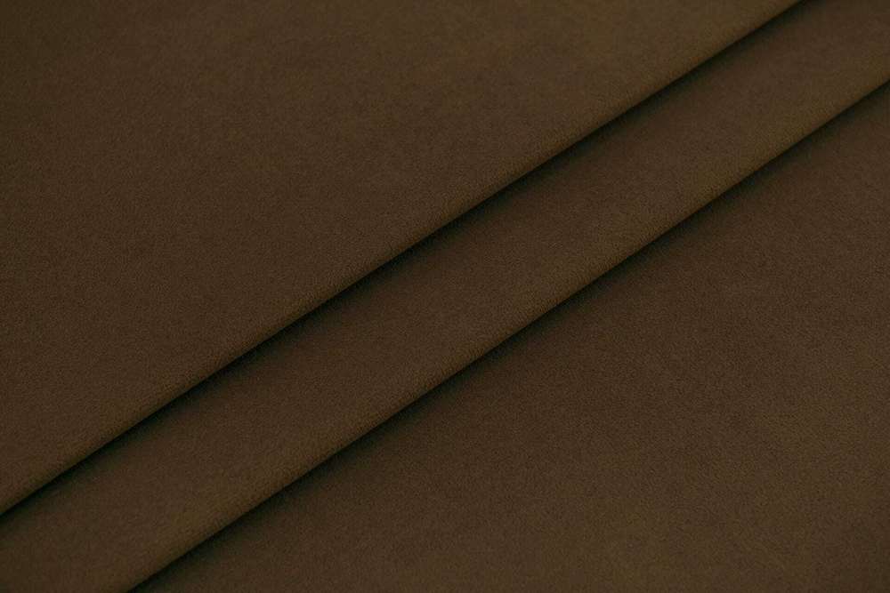 STREAM 38 мебельная ткань велюр