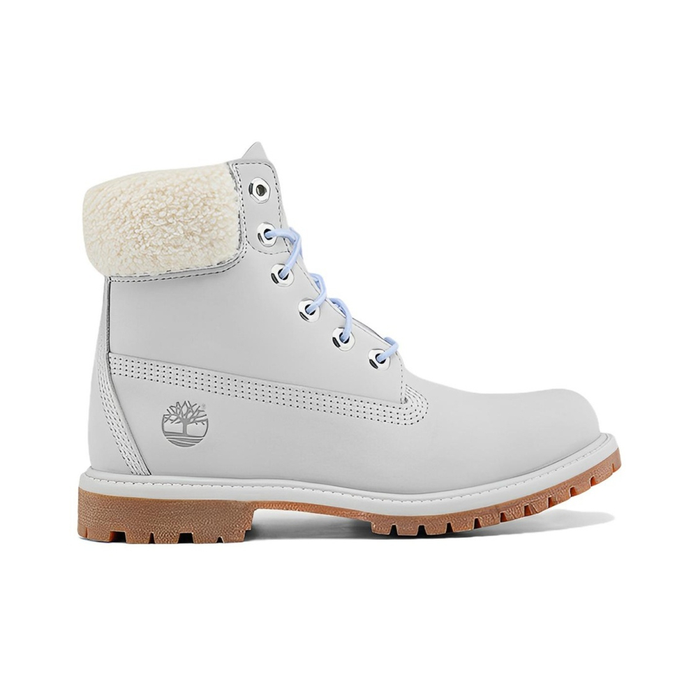 Ботинки Timberland, A2JR1