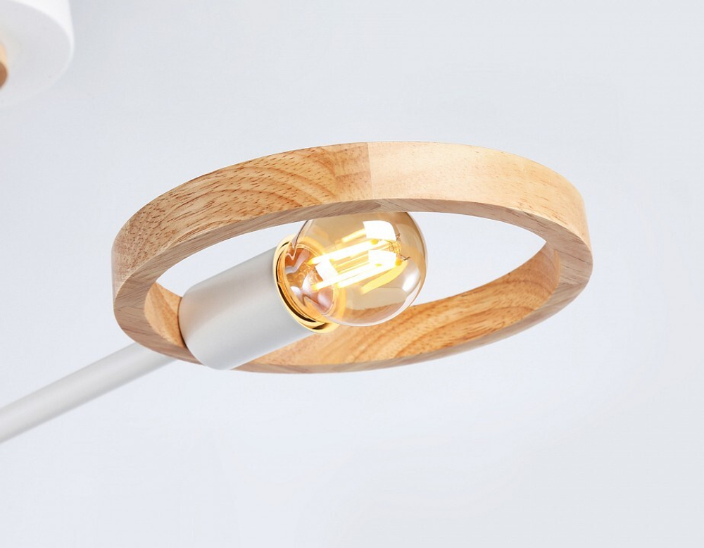 Светильник на штанге Ambrella Light TR TR8243