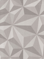 Интрига - 61 бежевая