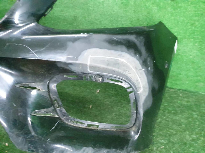 Бампер передний Mercedes E W238 (2016-2021) AMG