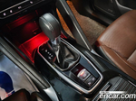 Renault Korea (Samsung) The New QM6 2.0 GDe RE Signatures 2WD (11.2020)