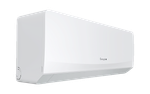 Настенный блок Energolux Smart Multi серия NYON ESAS07M6_WF_AR2_DC