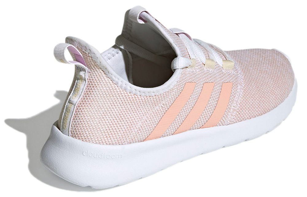 Кроссовки Adidas Spiritain 2000 (Женская размерная сетка)