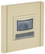 FORTE&PIANO Подсветка LED встраиваемая с датчиком движения FP456 ваниль IEK