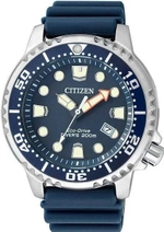 Мужские японские наручные часы Citizen BN0151-17L