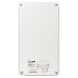 БАП для светильников ЭРА LED-LP-E200-1-240 универсальный до 200Вт 1час IP65 | Блоки аварийного питания