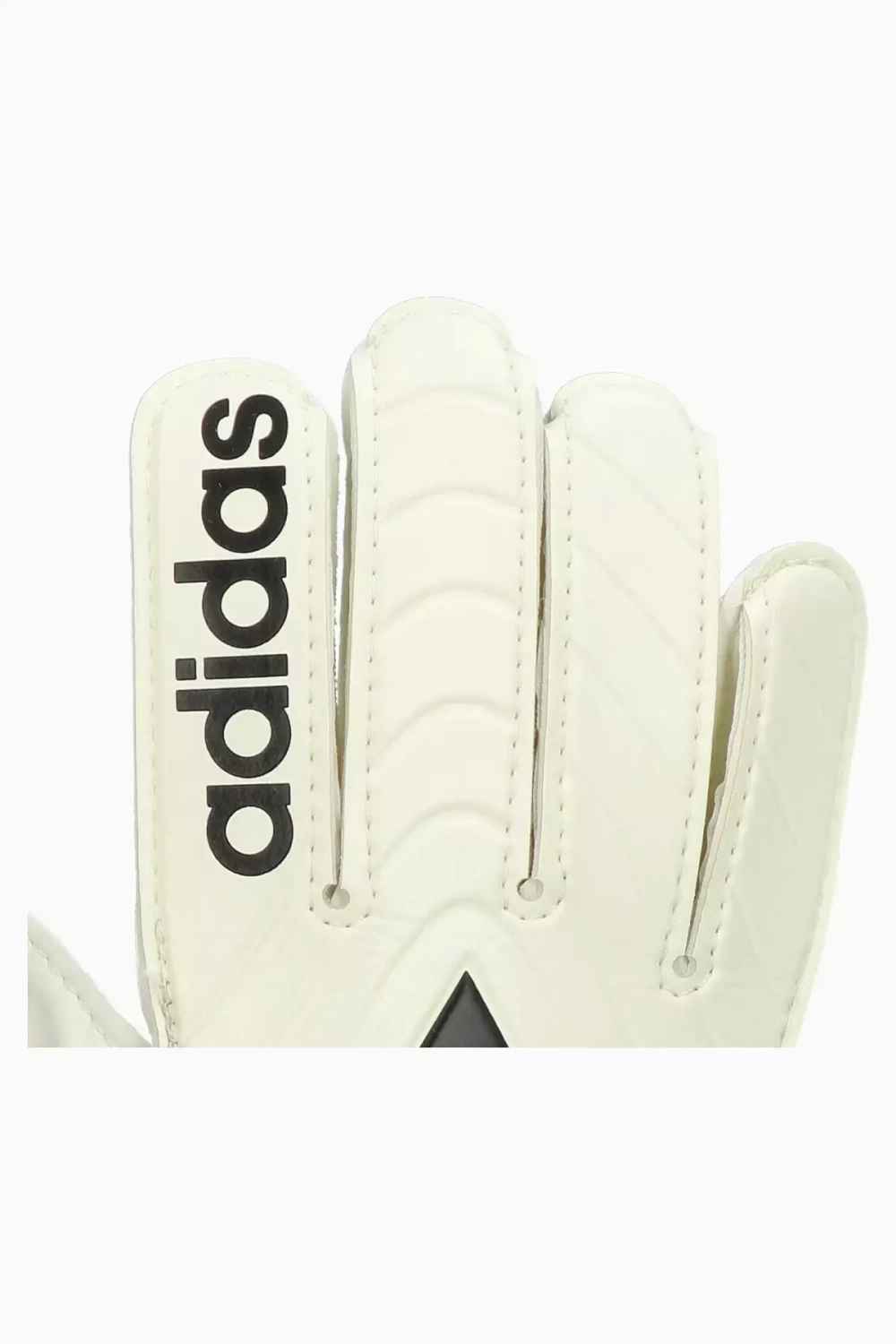 Вратарские перчатки adidas Copa Club Junior