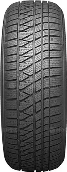 Kumho Wintercraft WS71 265/70 R16 112H
