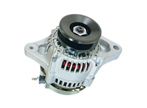 Генератор для ISUZU, NIKKO ALN0183