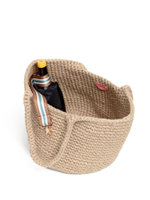 Сумка для пикника