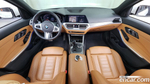 BMW 3 Series (G20) 330i M Sports (11.2019)