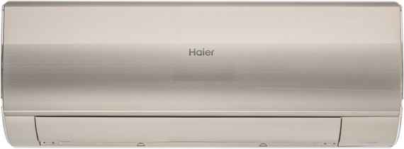 Неинверторный кондиционер Haier Flexis On-Off HSU-12HFF103/R3-G / HSU-12HUF103/R3 (2024)