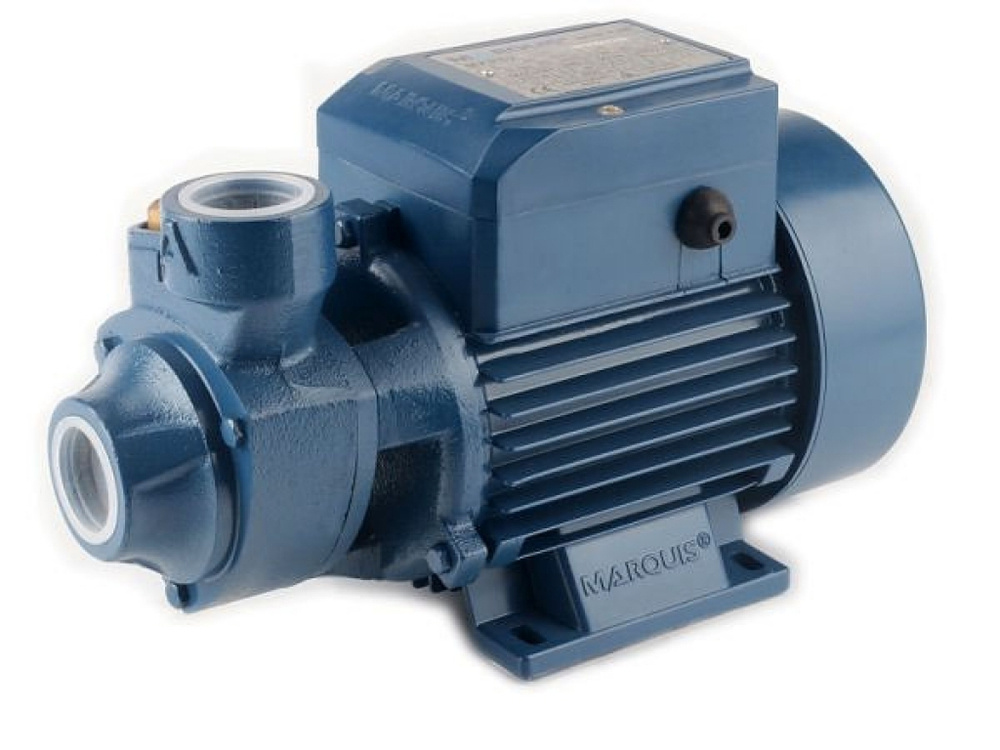 Насос Маркус MКP 70-2