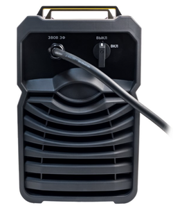 Аппарат инверторный КЕДР MultiARC-3200 (380В, 20-320А)