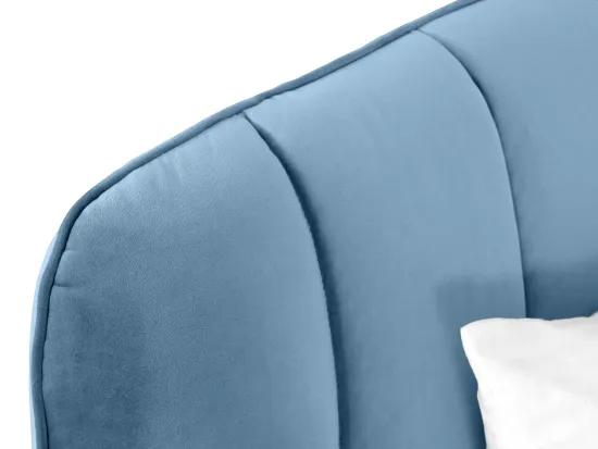 Кровать Amsterdam 564342