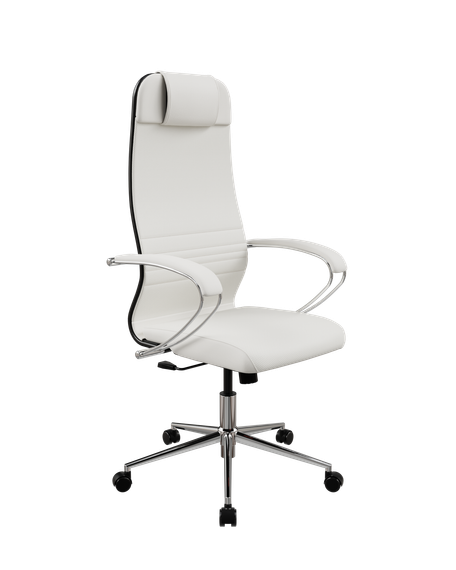 Кресло ErgoLife Set 17/подл.131/осн.Sit 052