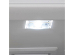 Холодильник двухкамерный Hotpoint HT 4180 W Total No Frost белый/серебристый