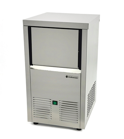 Льдогенератор Hurakan Hkn-Img25 (Гурме)