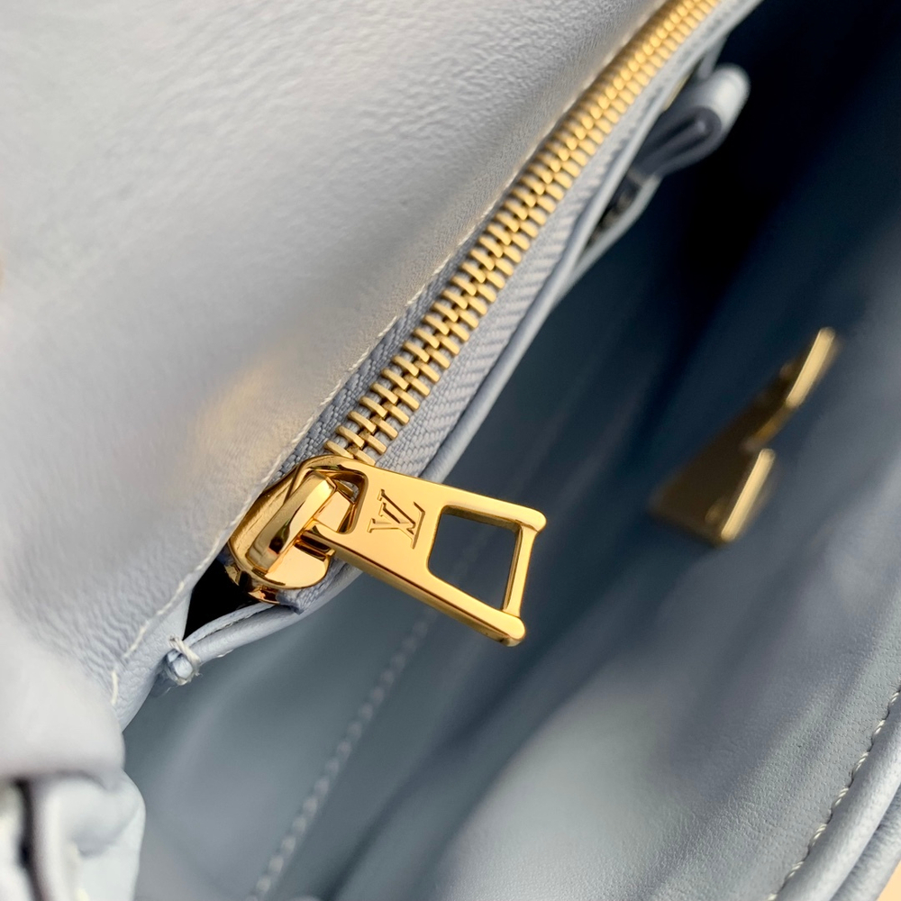 Louis Vuitton GO-14 MM