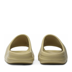 adidas Yeezy Slide Desert Sand