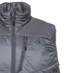 Жилет FHM Mild (серый)